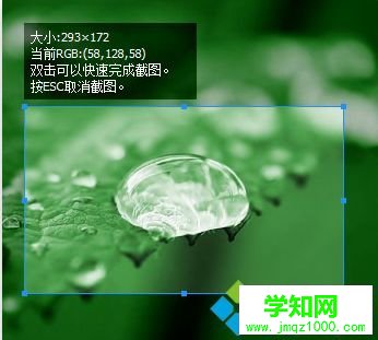 電腦使用哪款截圖軟件好?截圖軟件大全介紹 電腦使用哪款截圖軟件好?截圖軟件大全介紹