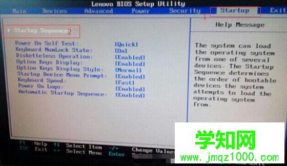 裝系統時按f幾|電腦裝系統開機按f幾