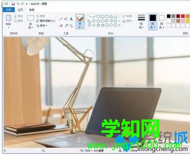win10系統怎么打開tif文件|win10系統打開tif文件的方法 win10系統怎么打開tif文件|win10系統打開tif文件的方法