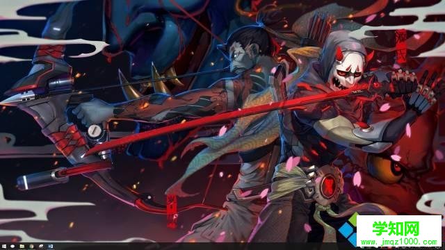 如何使用win10快捷鍵?Win10快捷鍵的使用方法 如何使用win10快捷鍵?Win10快捷鍵的使用方法