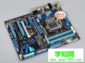 臺式機cpu能換嗎？臺式電腦換cpu的詳細步驟