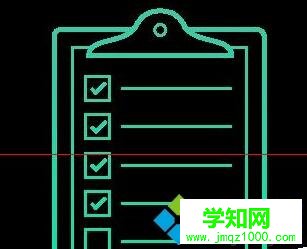 筆記本一直充電會(huì)怎樣| 長(zhǎng)期充電好不好