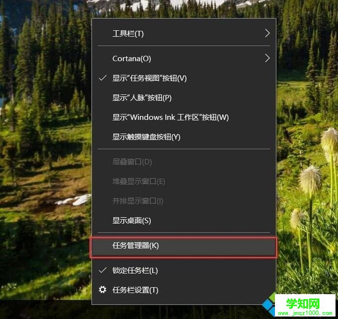 Win10資源管理器WPS云文檔圖標如何清除 Win10資源管理器WPS云文檔圖標如何清除