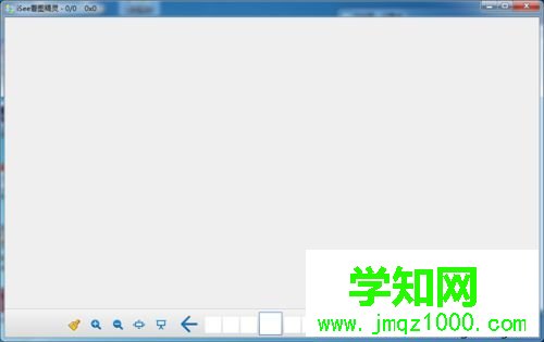win7默認(rèn)圖片查看器看不了GIF動畫怎么辦 win7默認(rèn)圖片查看器看不了GIF動畫怎么辦
