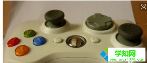 xbox360無線手柄怎么連接win10？xbox360手柄連接電腦win10的方法