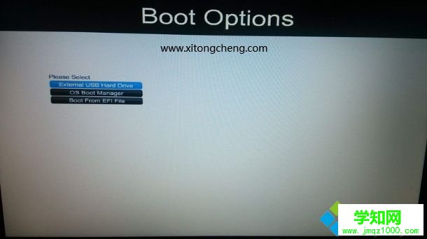 惠普電腦怎么重裝系統|惠普電腦重裝系統步驟