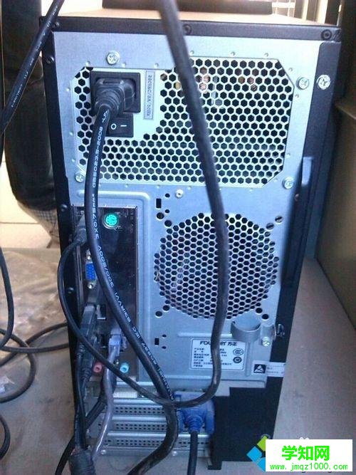 臺式電腦主板壞了如何更換 臺式電腦主板壞了如何更換