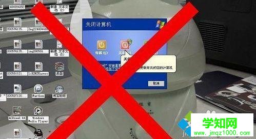 電腦進水了開不了機怎么辦