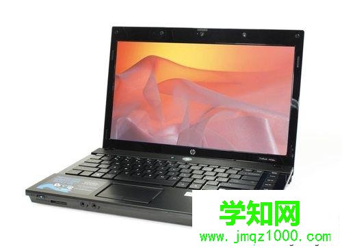 電腦花屏是什么原因?電腦花屏的修復方法 電腦花屏是什么原因?電腦花屏的修復方法