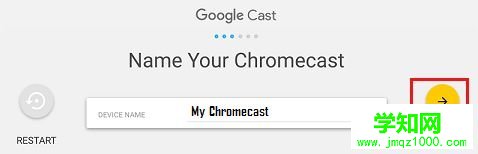 Win10系統安裝Chromecast的詳細步驟 Win10系統安裝Chromecast的詳細步驟