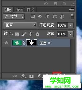 xp系統下如何使用photoshop去除綠色背景
