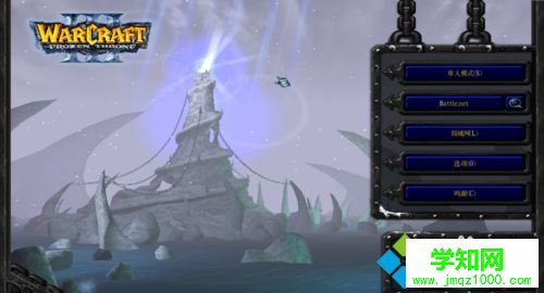 全屏游戲 全屏游戲