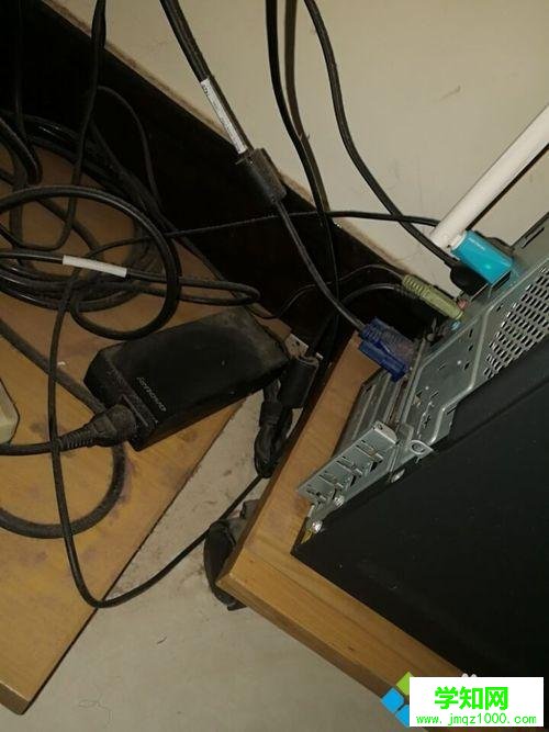 電腦為什么會自動重啟?電腦自動啟動的解決方法 電腦為什么會自動重啟?電腦自動啟動的解決方法