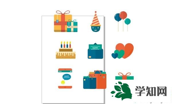 win10系統eps格式轉成psd格式的方法