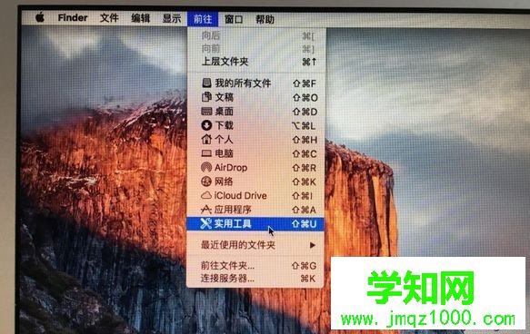 蘋果電腦可以裝windows系統嗎 怎么安裝？