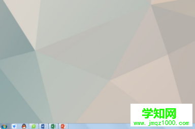 1563865300141168.jpg 1.jpg