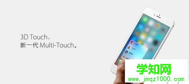 怎樣將iphone照片導入電腦？輕松將iphone照片導入電腦的方法