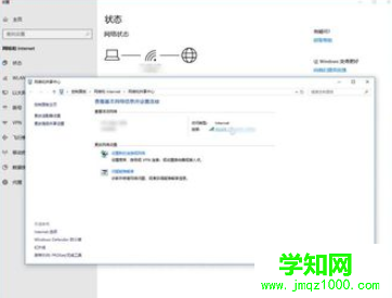 1571810486200805.png 824198023a13948da96453aff385672.png