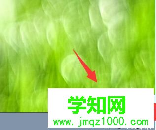 win7無法打開steam個人資料提示錯誤代碼102怎么辦 win7無法打開steam個人資料提示錯誤代碼102怎么辦