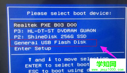 1564117938198035.png win21.png