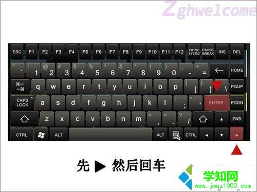 調(diào)回顯示器支持