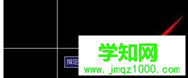 win7系統dwf文件如何打開|win7系統打開dwf文件的步驟 win7系統dwf文件如何打開|win7系統打開dwf文件的步驟