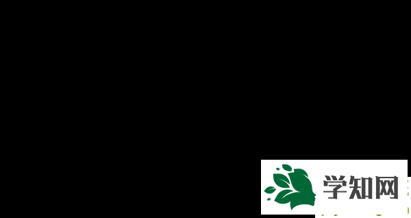 如何在Win10上檢查或測試Antivirus是否正常工作