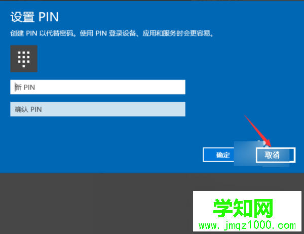 1563344911634061.jpg 4.jpg