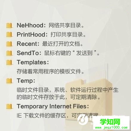 Win7怎么清理C盤 讓電腦提速C盤瘦身垃圾清理教程