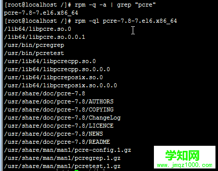 1563930334772028.jpg 1.jpg