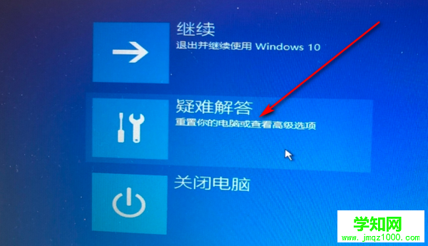 1571969374150004.jpg 5.jpg