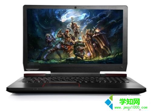 電腦一玩游戲就花屏的原因和解決方法 電腦一玩游戲就花屏的原因和解決方法