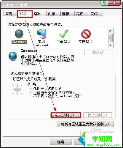 win10網頁不能復制怎么解決？win10網頁不能復制的解決方法