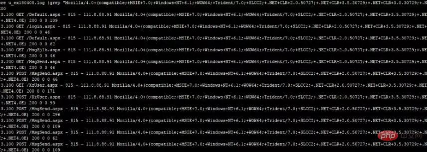 1561448988633269.jpeg f8627dffe3c7456d97fa81192cdd84ca.jpeg