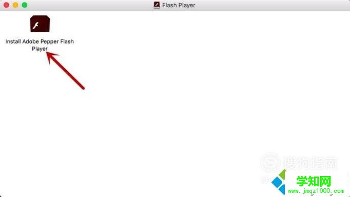 蘋果 中怎樣完善PPAPI插件 蘋果 中怎樣完善PPAPI插件