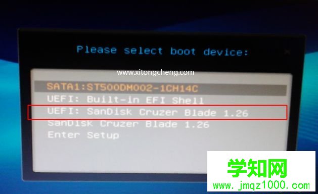華碩筆記本重裝系統(tǒng)教程|華碩 怎么重裝系統(tǒng)