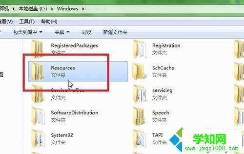 復(fù)制文件夾 復(fù)制文件夾