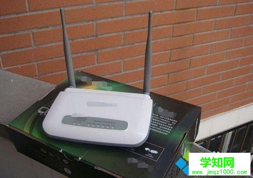 路由器防高 路由器防高