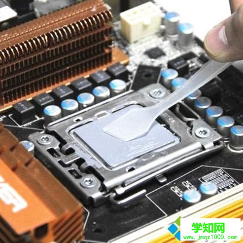  發(fā)熱溫度高怎么辦|給 降溫的方法