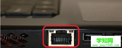 win7寬帶連接出現(xiàn)錯誤678遠程計算機沒反應(yīng)怎么辦 win7寬帶連接出現(xiàn)錯誤678遠程計算機沒反應(yīng)怎么辦