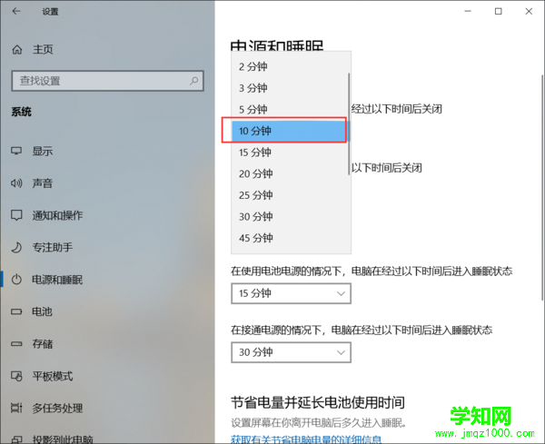 1563765974560056.jpg 4.jpg