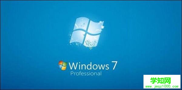 1563765409949339.jpg win31.jpg