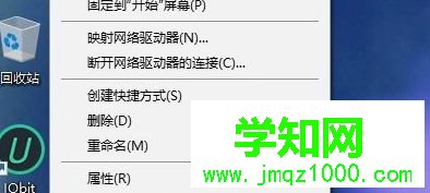 怎么打開Win10服務列表|打開win10服務列表的方法 怎么打開Win10服務列表|打開win10服務列表的方法