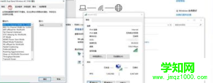 1571810496541749.png db8892abca1e38a1537c2d0cfbf96f2.png