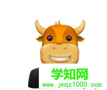 點(diǎn)擊阿里旺旺軟件 點(diǎn)擊阿里旺旺軟件