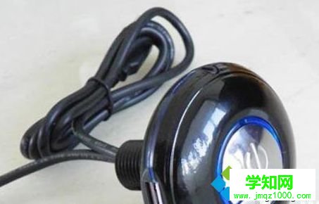 電腦電源開關鍵壞了怎么回事?電腦電源開關鍵壞了解決方法 電腦電源開關鍵壞了怎么回事?電腦電源開關鍵壞了解決方法