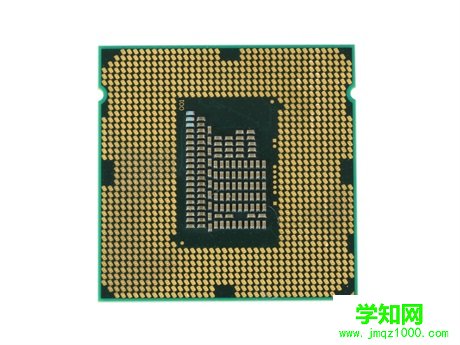 Intel奔騰G620/散裝 Intel奔騰G620/散裝