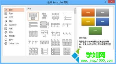 win7系統Office和WPS選擇哪一款軟件？有什么區別？