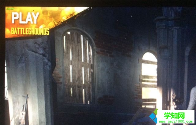 玩吃雞用win7還是win10|絕地求生win7和win10哪個流暢