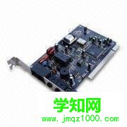 win7寬帶連接提示錯誤651調制解調器報告了一個錯誤怎么辦 win7寬帶連接提示錯誤651調制解調器報告了一個錯誤怎么辦